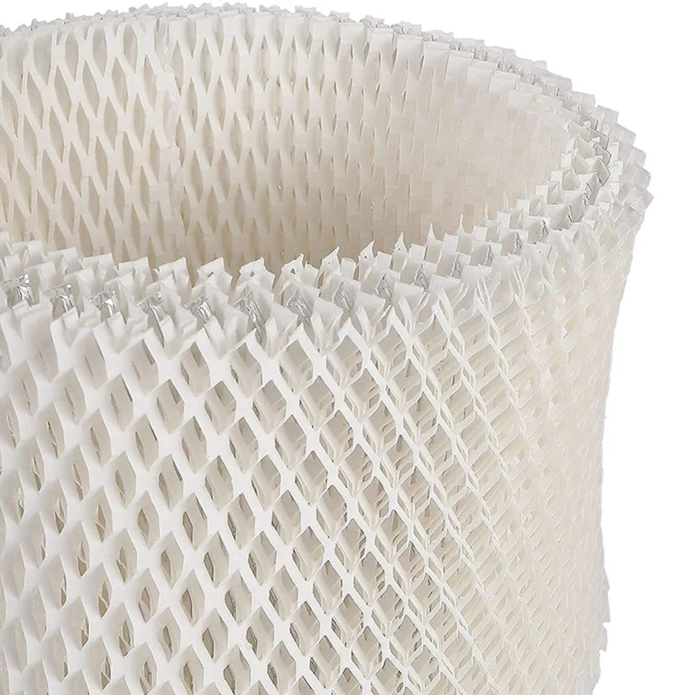 2 шт. впитывающие влагу фильтры для увлажнителя совместимые с HCM-350 HCM-300T замена