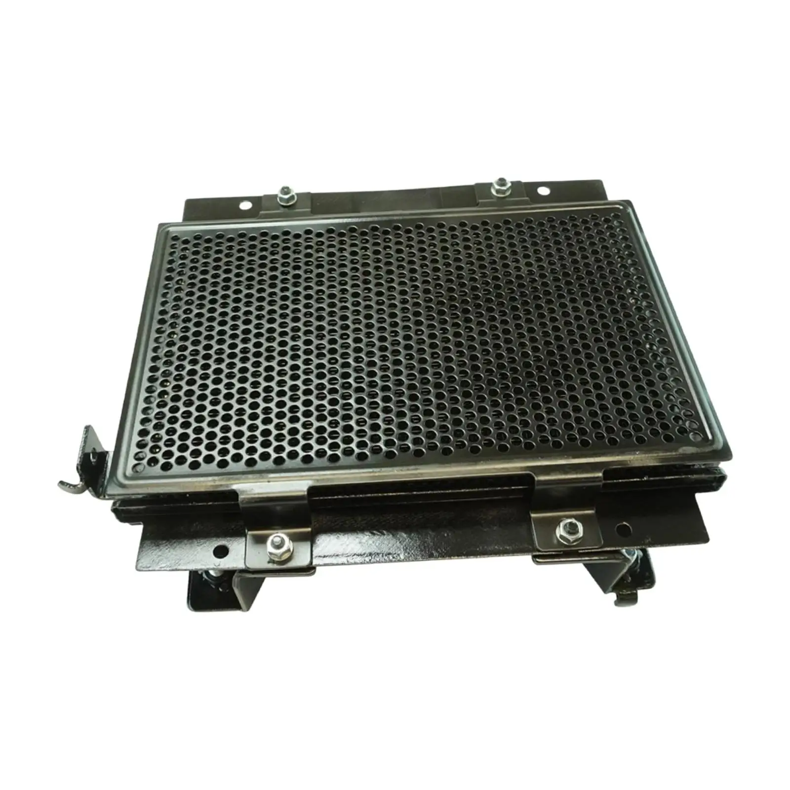 

Car Fuel Cooler 904-180 Direct Replaces High Performance Strong for GMC