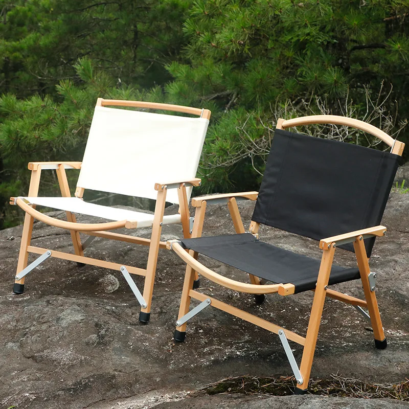 

Походный низкий стул tanxianzhefall, портативный уличный стул из алюминиевого сплава с текстурой древесины, складной стул, оборудование для кемпинга, стул Kermit