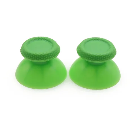 Колпачки для джойстиков TingDong для PS5 DualSense