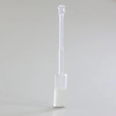 

Жидкость для удаления белых кромок мобильных телефонов (10 шт.)