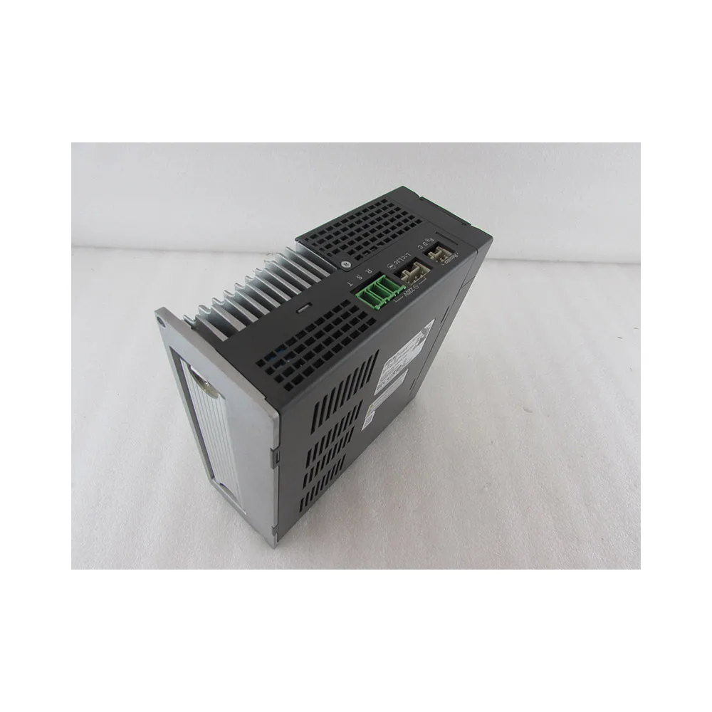 

Original 10kw ac servo motor servo motor with drive ECMA-E11830RS