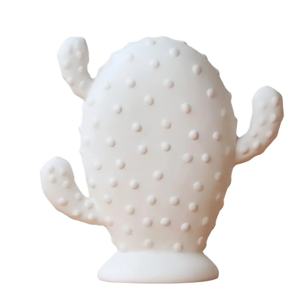 

Ceramic Figurine Statue Decor White Ornament Desktopdecoration Succulent Cartoon Display Sculpture Figurines Minimalistunique