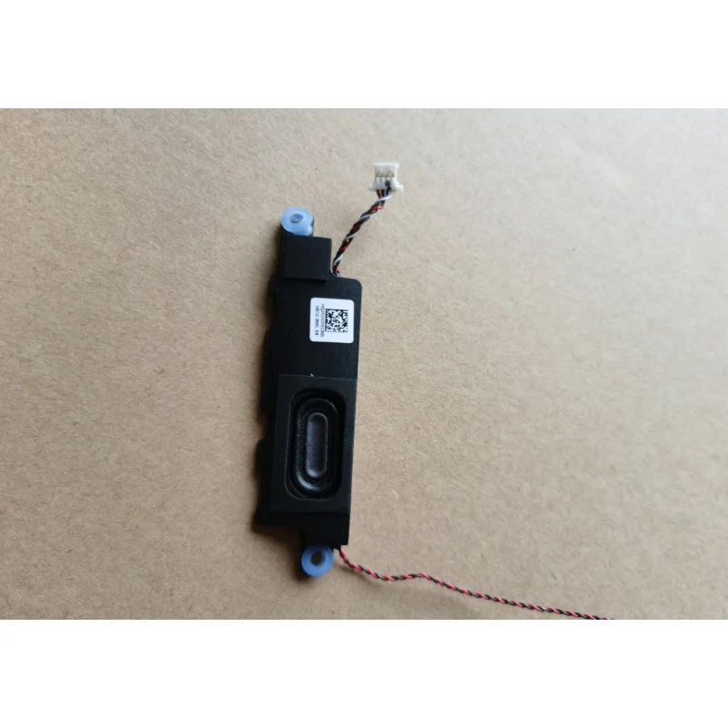 Новый комплект динамиков L&ampR для Acer Aspire A514-52G A514-53 S40-51 N19H2