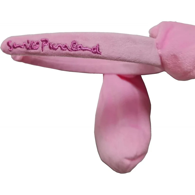 Рисунок 4 - Женский ободок для волос Vlmazlm