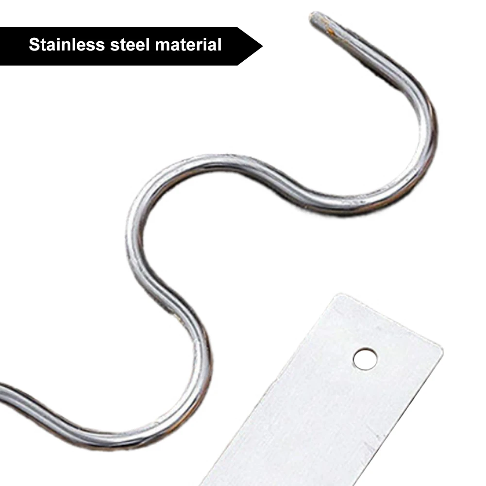 Ручной смеситель для арахисового масла измельчитель из нержавеющей стали со