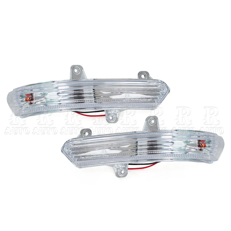 

Зеркало заднего вида, указатель поворота, указатель поворота, лампа с лампочкой, автомобильный светильник, стиль автомобиля для Changan CS35 2016 2017 2018 2019