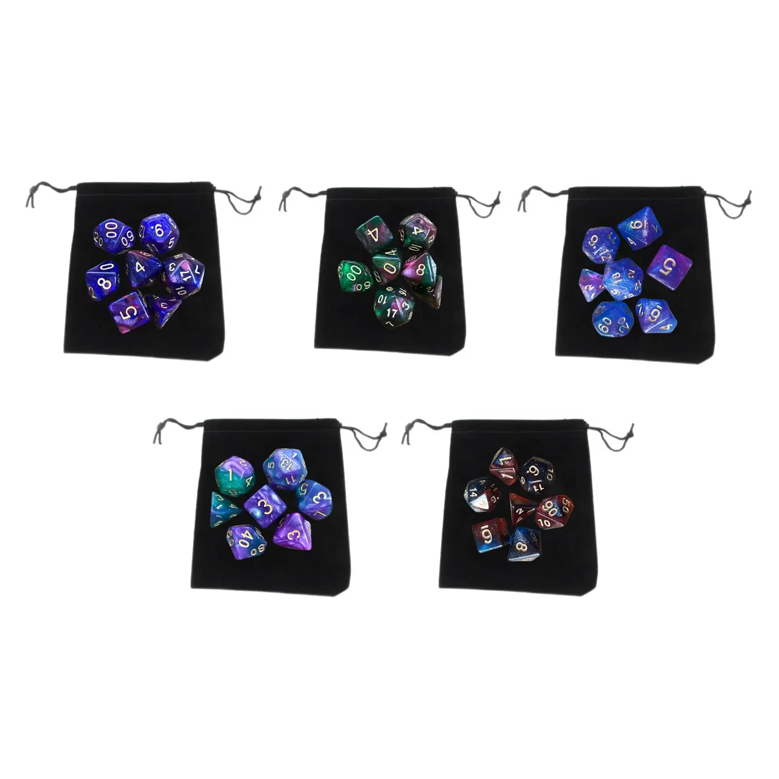 

Смешные детские игрушки для игр развлекательные игрушки D20 D10 портативный стол