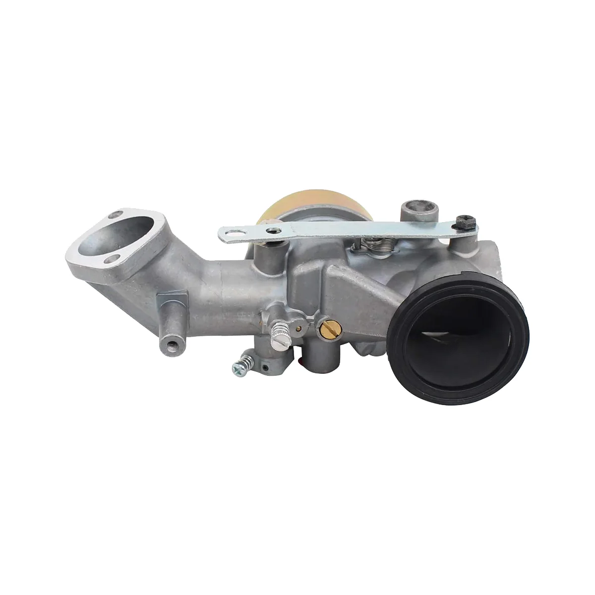 Карбюратор ДЛЯ Briggs &amp Stratton 491031 490499 491026 281707 двигатель для Toro 30102 30103 30111 55600 56150 56175