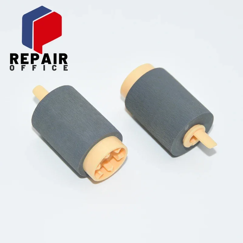 10 шт. JC97-02259A разделительный ролик подачи захвата для Samsung ML 4510 5512 6510 6512 6515 SCX 6255 6345