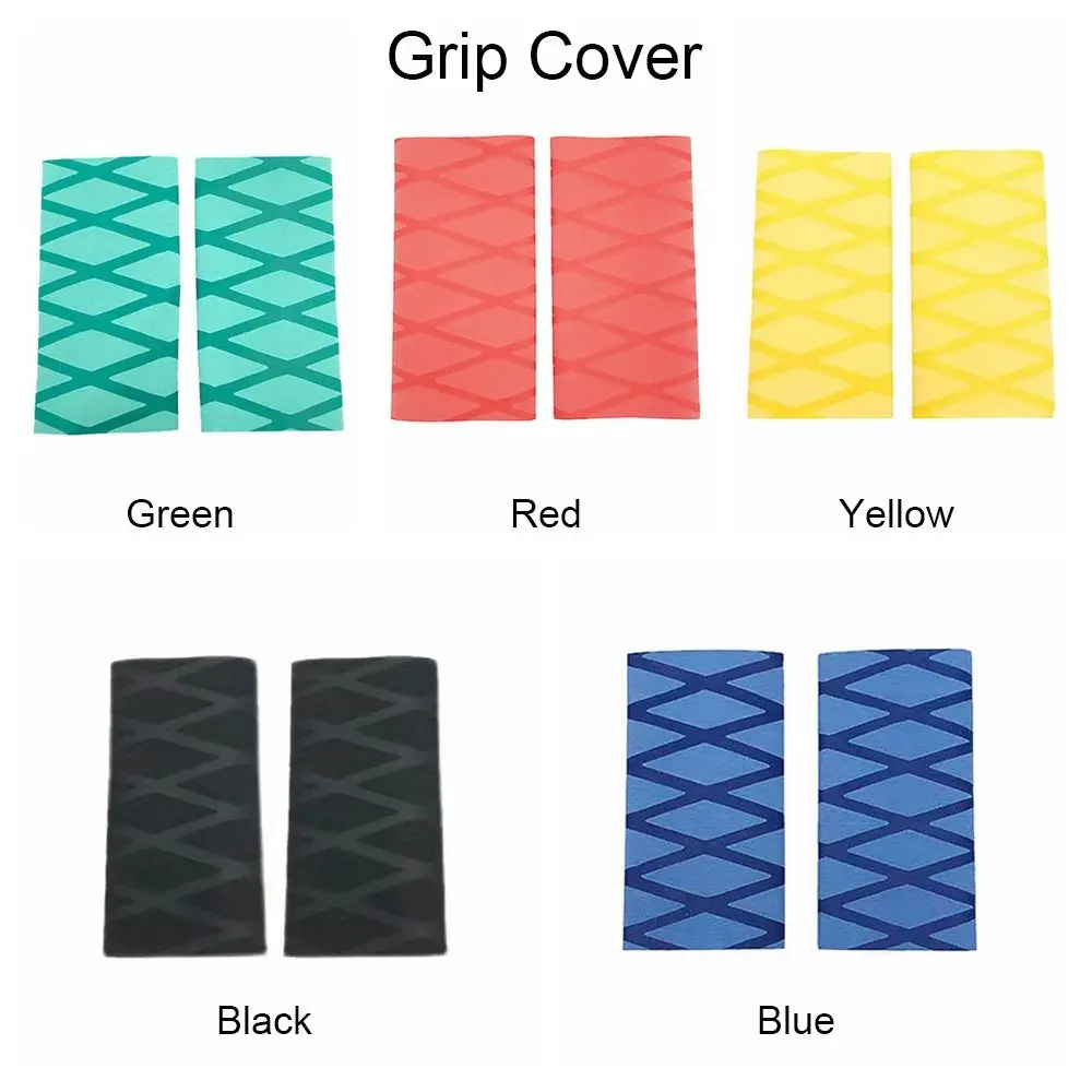 Купить Термоусадочные Чехлы На Ручки Мотоцикла