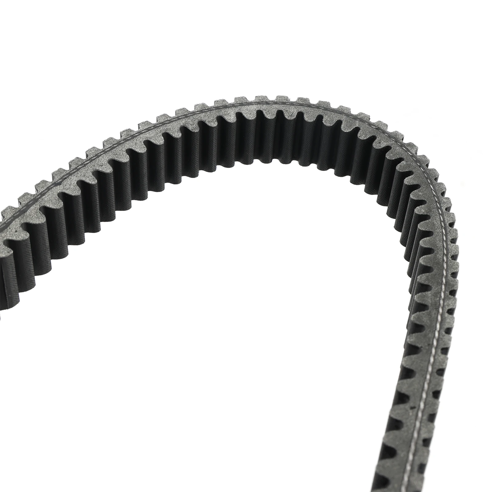 Topteng приводной ремень вариатора для KYMCO MXU 550/ 700 23100-ZVA6-M00