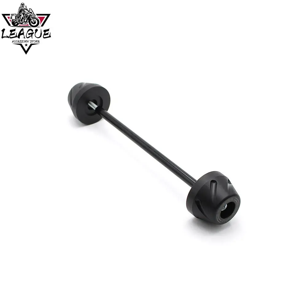 Для BMW S1000RR 2019 2020 2021 2022 S1000R S1000XR 2014-2022 F900R F900XR 2020-2022 передняя и задняя зеркальная