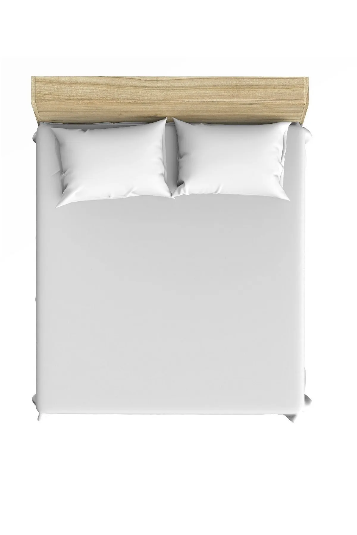 

Single Size Bed Sheet Set Luxury Bedding Covers Set Cotton