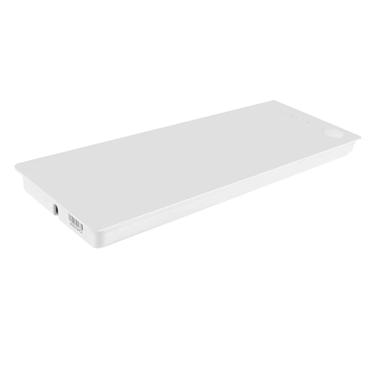 A1185 A1181 MB402 MB403 Аккумулятор для ноутбука Apple MacBook 13 дюймов (2006 2007 2008 2009) MA245 MA255 MA566 36 месяцев Бесплатная гарантия (art.: 3920d1587bedf) - 3920d1587bedf