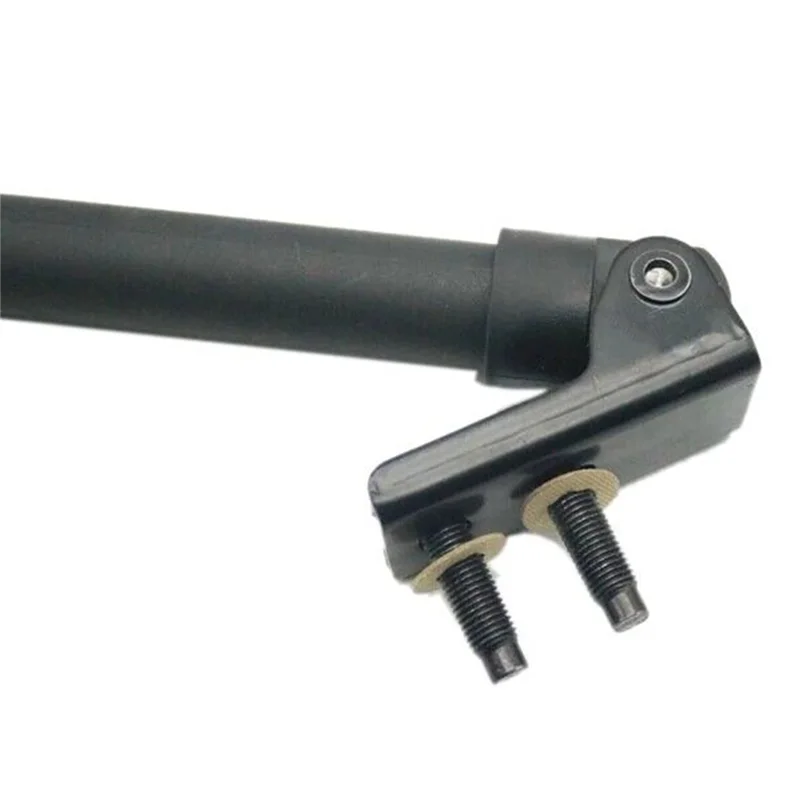 

Левая Автомобильная задняя дверь, стойка заднего багажника для Renault Koleos 2008-2016