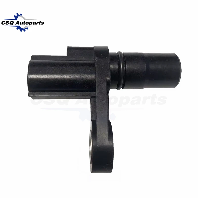 89413-24010 датчик выходной скорости 89411-33010 Для Toyota Camry RAV4 Sienna MATRIX для LEXUS ES300 RX300