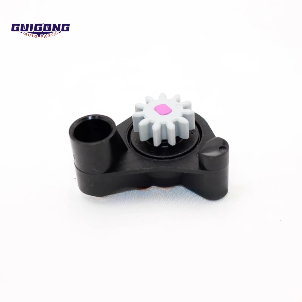 Демпфер GUIGONG для перчаточного ящика буферное колесо шестерни Land Rover Range Vogue Sport Edition