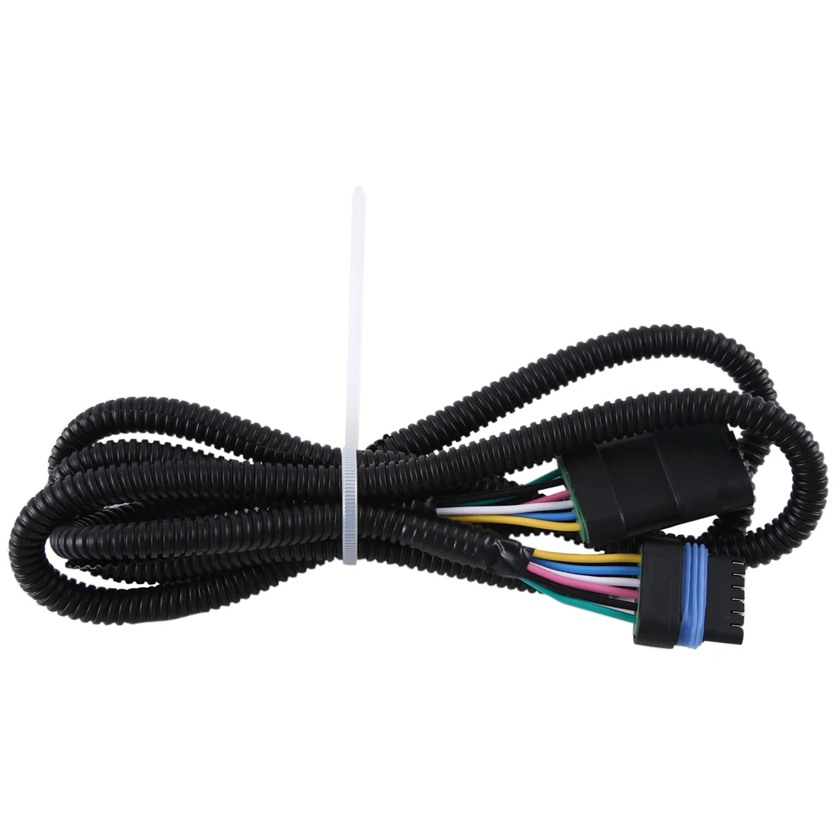 Модуль драйвера топливного насоса для Chevrolet/GMC V8 1994 л Diesel 2002-12562836 904-104 19209057