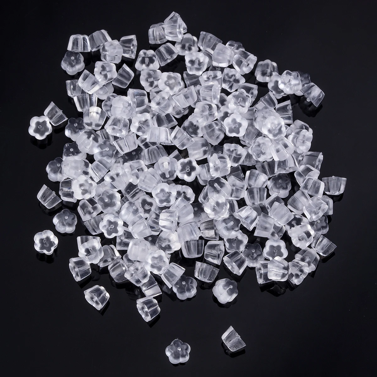 Заглушки для сцепления 100-500 шт