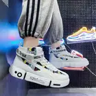 Без Каблука новые мужские кроссовки для бега Boty Panske Tenisky Мужская Спортивная обувь новые мужские кроссовки для бега Мужская Спортивная обувь для тенниса