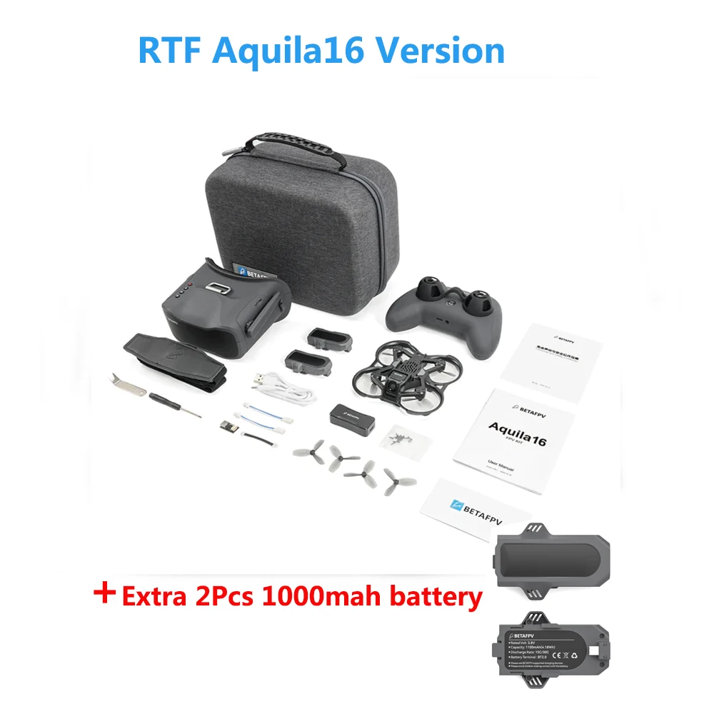 Aquila16 комплект fpv betafpv. Aquila16 комплект fpv betafpv