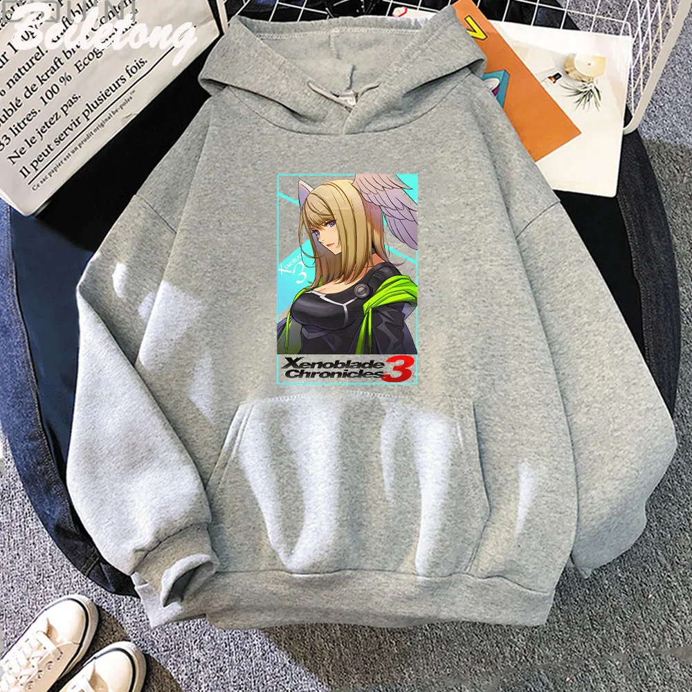 

Толстовка унисекс с забавным принтом, хит продаж, Мужская/женская уличная одежда, винтажная Толстовка в стиле Харадзюку, осенне-зимняя одеж...