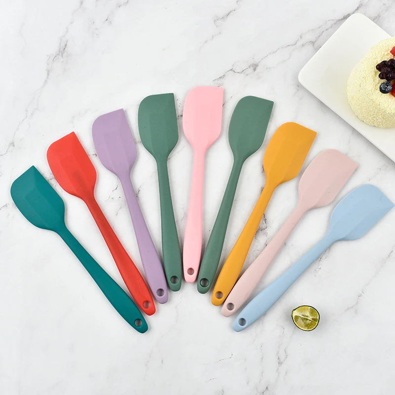 Non-stick Kitchen Cooking Mixer