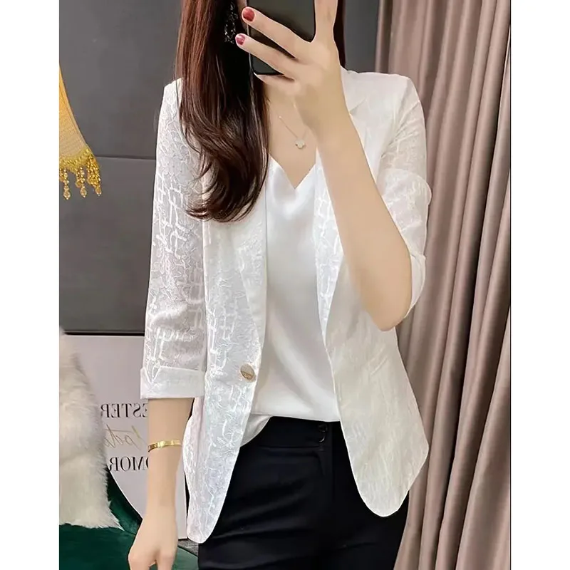 Advanced Sense женский темпераментный солнцезащитный крем маленький костюм верхнее