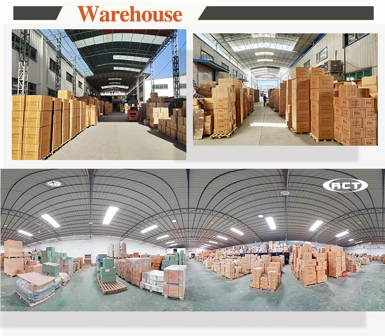 6D24 поршень МЭ 151395 6D24T ПОРШНЕВОЕ КОЛЬЦО МЕНЕ 151190 SJM31-094ZZ ПОСЛЕД 051500 ЧАСТИ ДВИГАТЕЛЯ