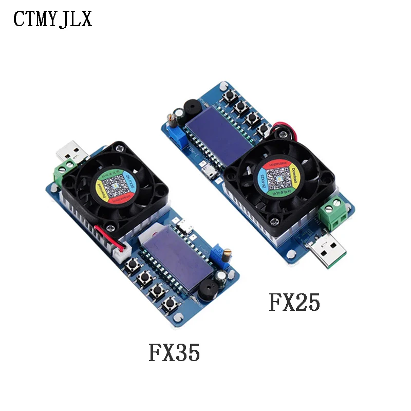 12v 24v 35w