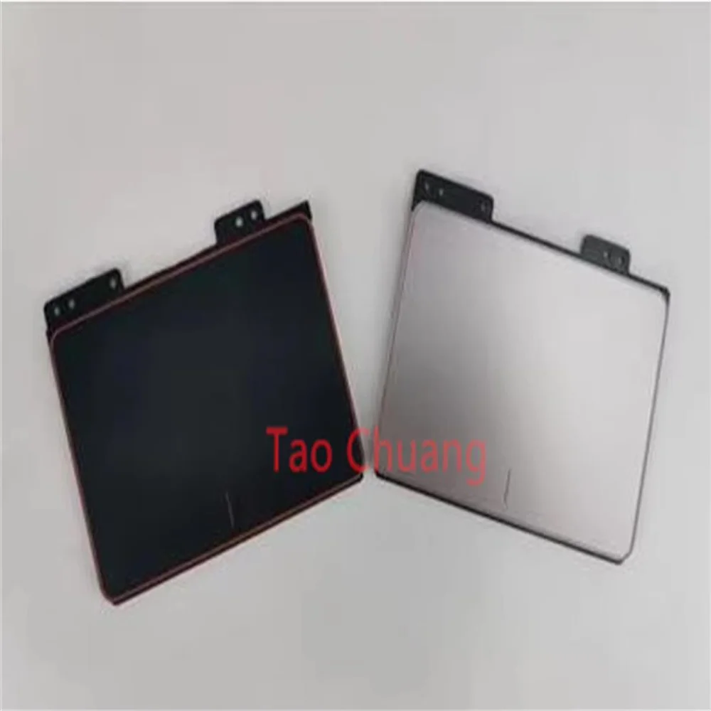 Фото ДЛЯ ASUS GL502 ZX50J GL753 FX73V GL552 GL553 FX53V FZ53V GL702VI GL702VM сенсорная панель кнопка мыши №4
