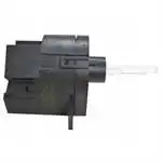 

BRUCKE 46722666 для нагревательного переключателя DOBLO PUNTO LINEA