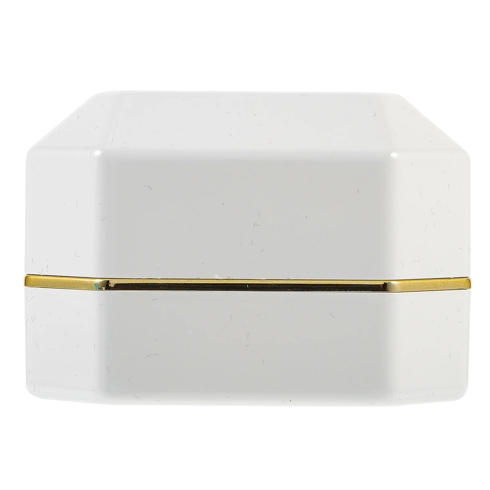 Рисунок 3 - Восьмиугольная коробка для колец