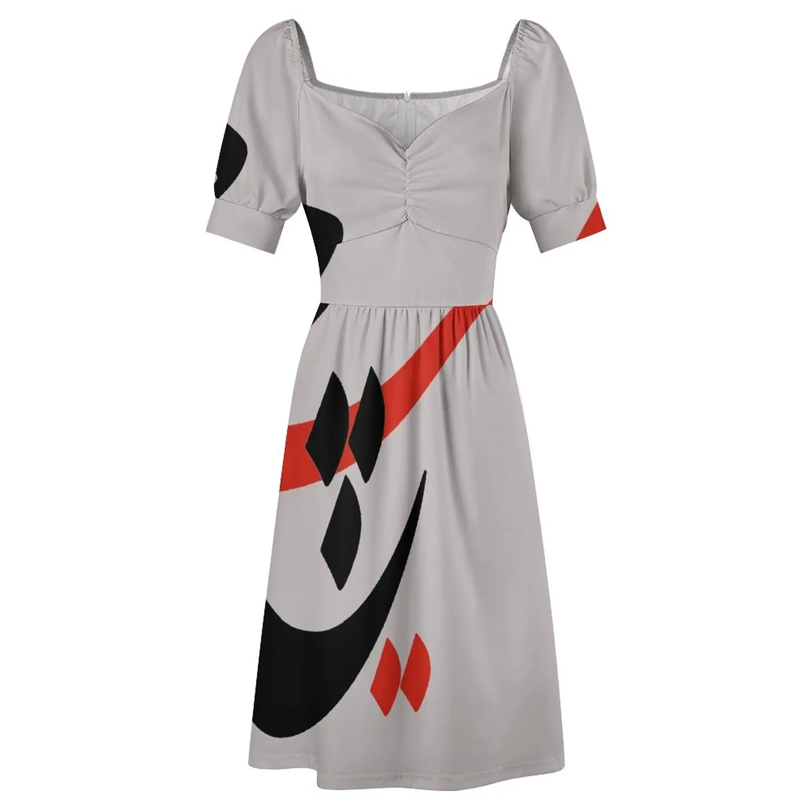 Hich | ??? Элегантные шикарные свадебные вечерние платья