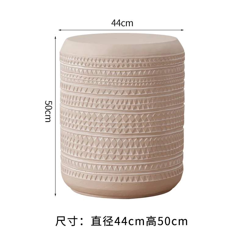 Рисунок 6 - Нестандартные современные дизайнерские