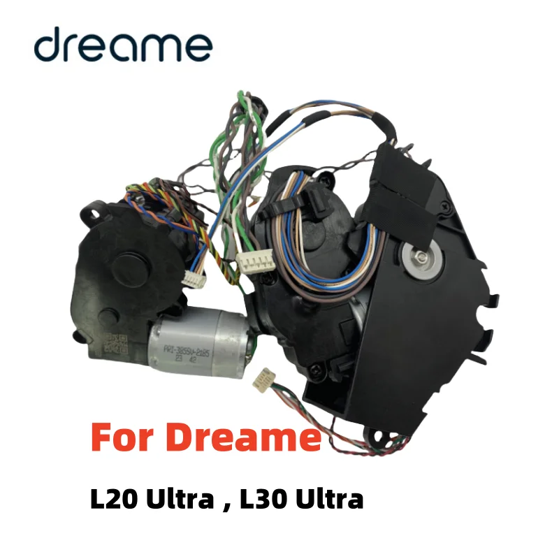 

Мотор-стойка для швабры Dreame L20 Ultra / L30 Ultra