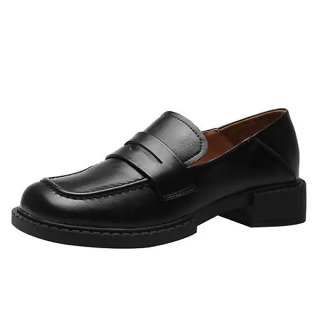 New 2022 Full Grain Genuine Leather 