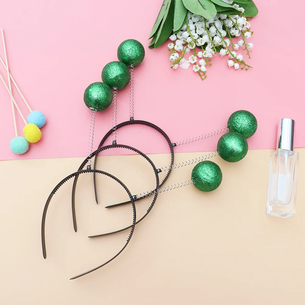 

5 шт., аксессуары для костюма