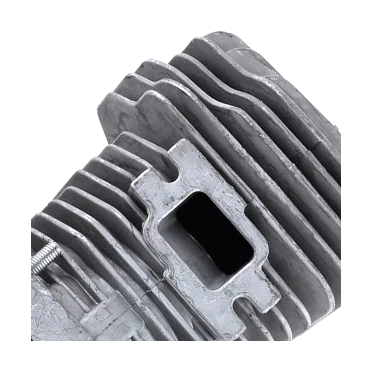 

For Stihl 023 025 MS230 MS250 Chainsaw Engine 42.5Mm Cylinder Piston
