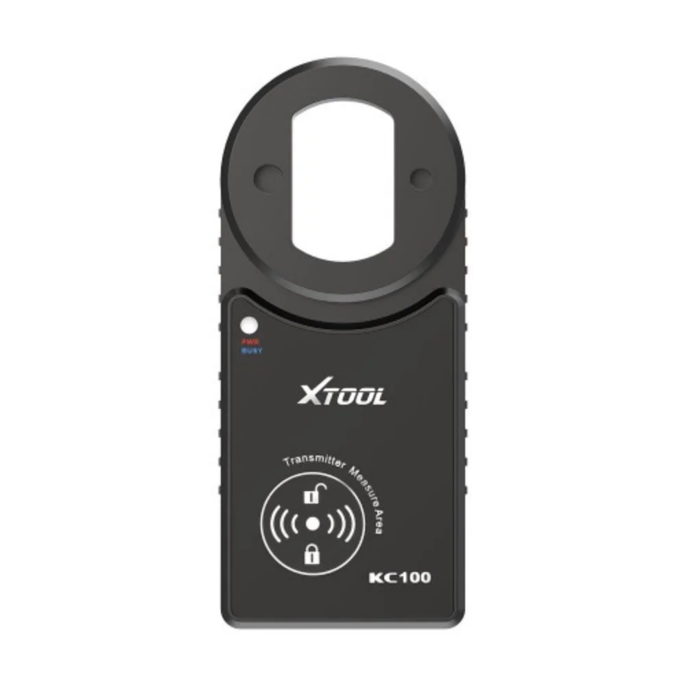Адаптер XTOOL KC100 VW 4th &amp 5th и для BMW IMMO X100 PAD2/PAD3/PS90