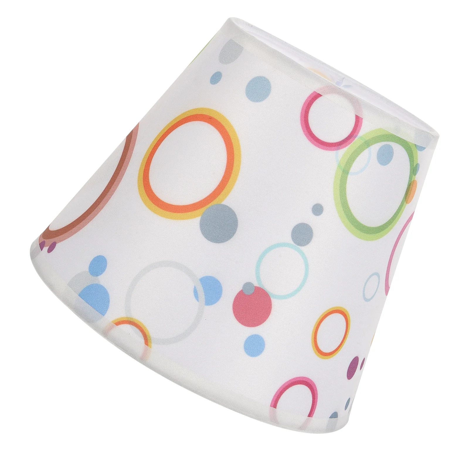 

Lamp Shades Replacement Lantern Modern Lampshade Cloth Lampshades For Floor Small