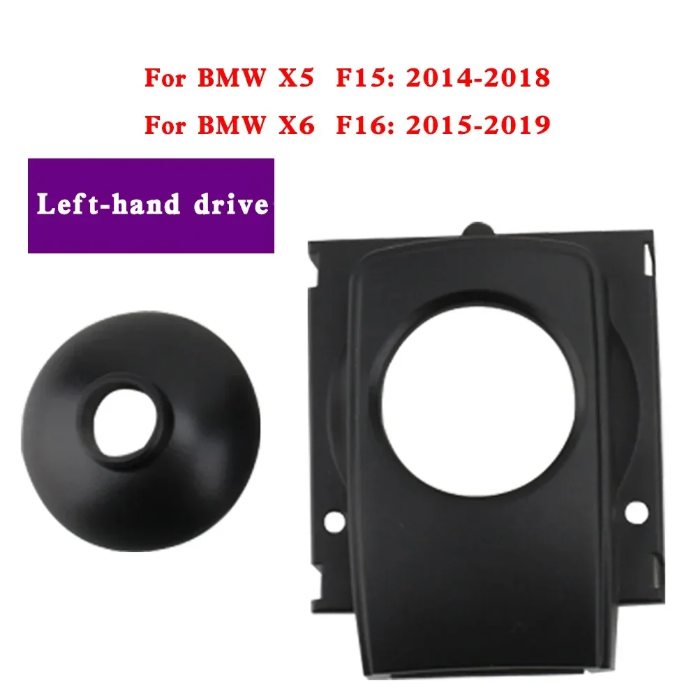

Чехол для BMW X3 F25 2016 X4 F26 X5 F15 X6 F16 1 2 3 4 5 6 7 Series 528i F10