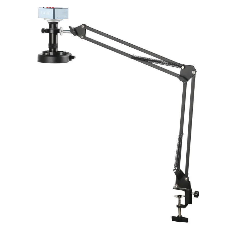 

Цифровой видеомикроскоп, 48 МП, 4K, 60 к/с, 1/2 дюйма, 1080P, HDMI, USB