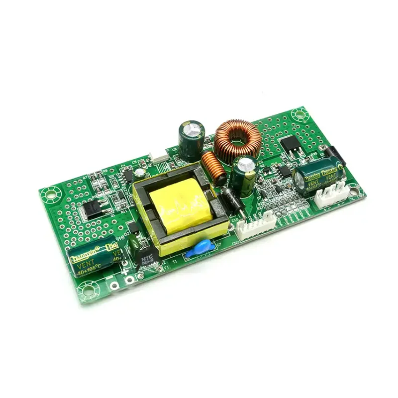 Универсальный Led Драйвер Для Телевизора Купить