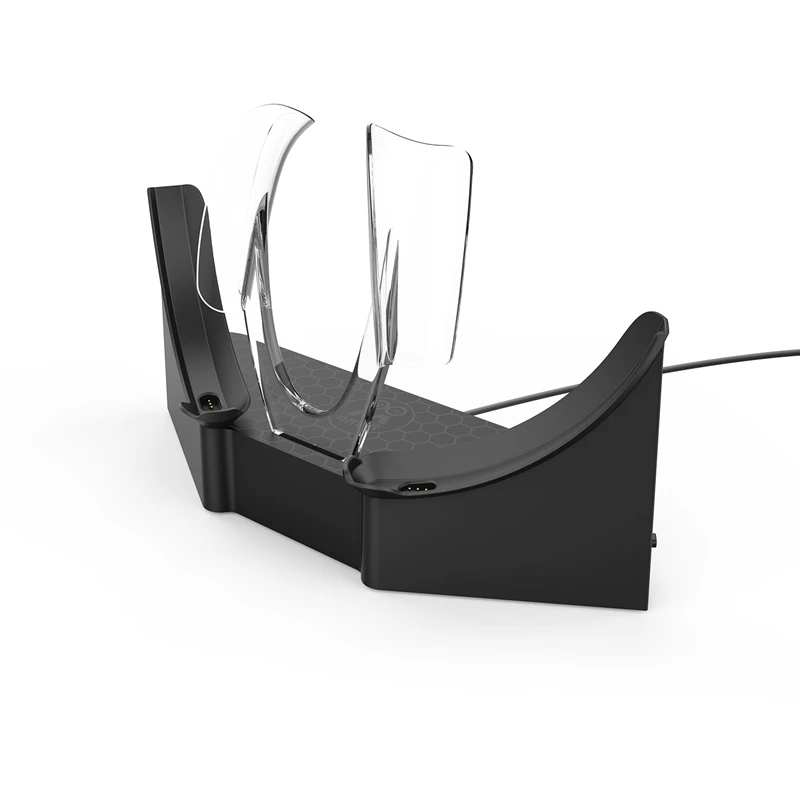 Держатель контроллера для заряжаемого индекса клапана