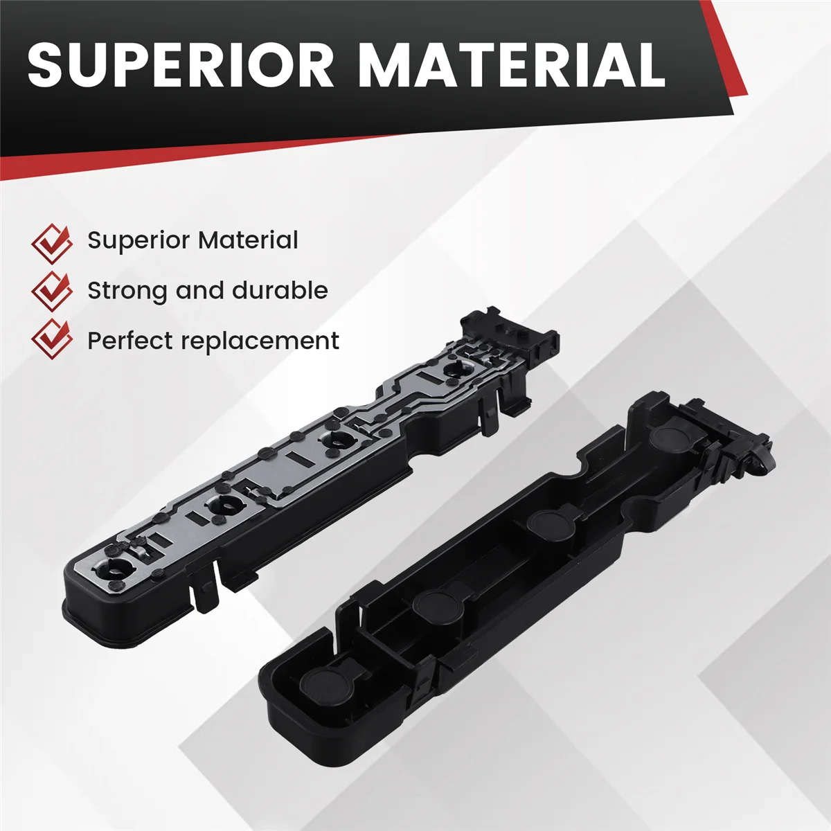 Печатная плата лампы заднего фонаря автомобиля 6C1113N004AB 1681537 для Transit Mk6 MK7 2000-2014 гг.