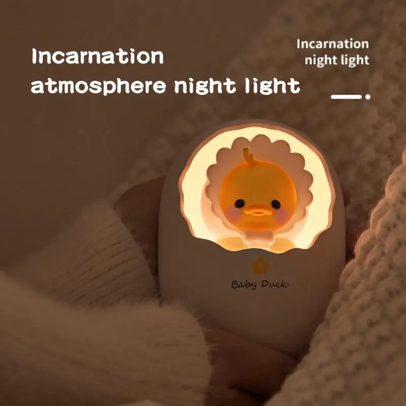 

Грелка для рук многоразовая 3s, 6000 мАч, 10 Вт