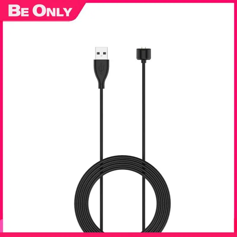 

Strong Anti-interference Ability Smart Charger Accessories Overvoltage Protection Fast Charging Magnetic Charging Stand