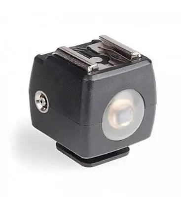 Kaiser Celula Flash Escravo 1503-sapato